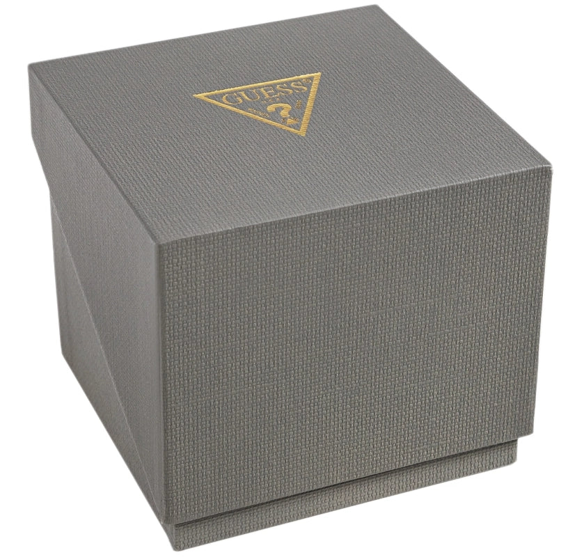 Zegarek Damski Guess Cosmic GW0590L1 + BOX