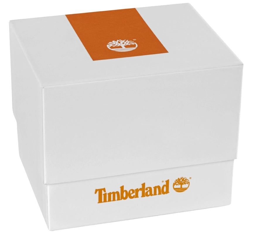 Zegarek Męski TIMBERLAND Driscoll TDWGF0055701 + BOX