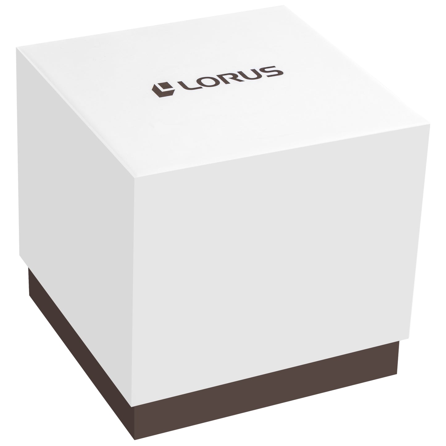 Zegarek Męski LORUS RH941NX9 + BOX