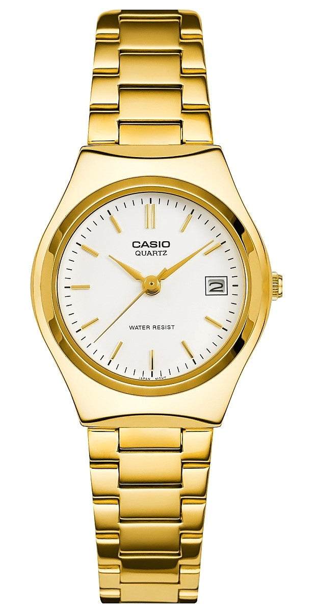 Zegarek Damski CASIO LTP-1170N-7ARDF + BOX