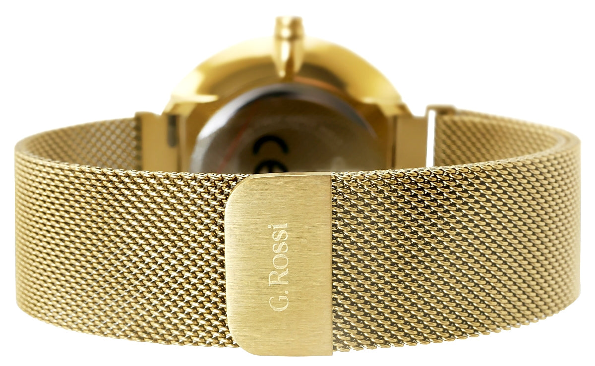 Zegarek Damski G.Rossi 13109B-3D1 + BOX
