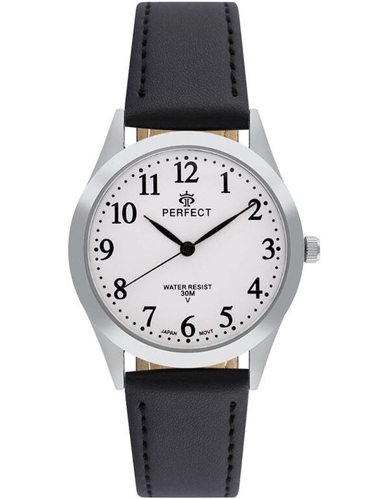 Zegarek Damski PERFECT GX004-03