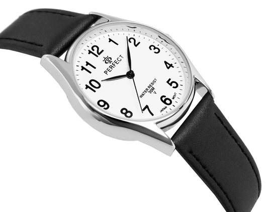 Zegarek Damski PERFECT GX018-01
