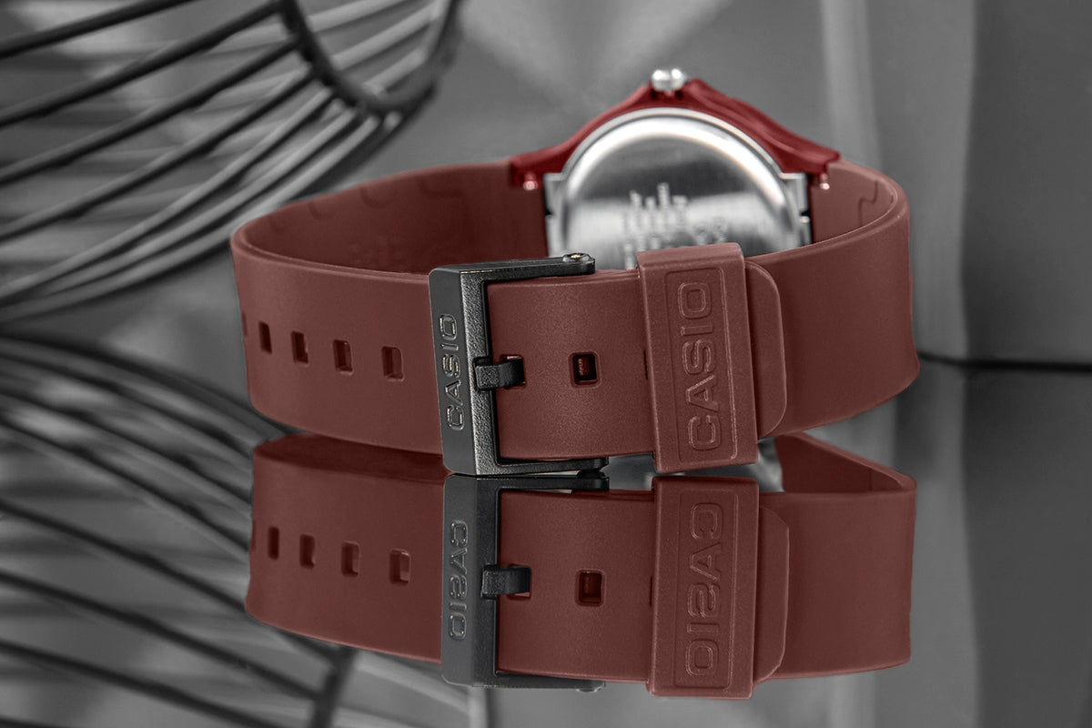 Zegarek CASIO MQ-24UC-4BDF + BOX