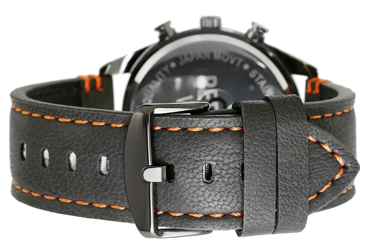 Zegarek Męski PERFECT W288-9