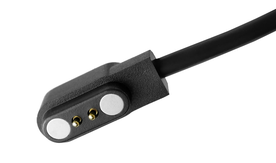 Kabel ładujący do Smartwatcha VELTORI VT140 VT350  1,7 mm VTK5