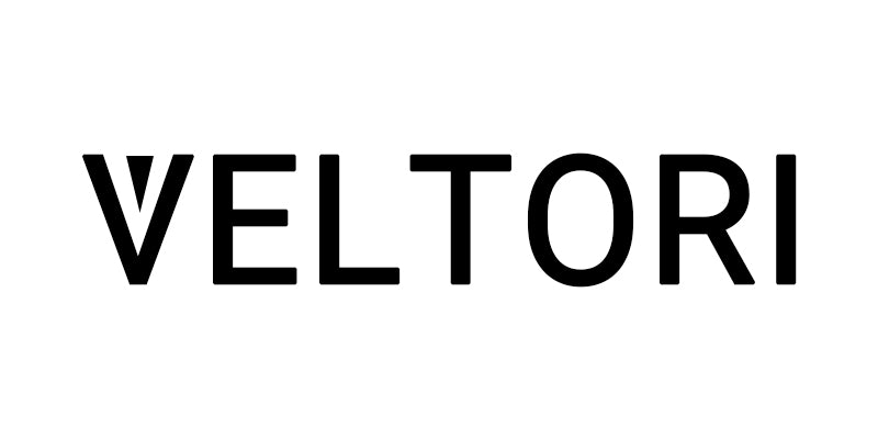 Smartwatch Damski VELTORI VT310-1 Złota Bransoleta + Różowy Pasek Silikonowy