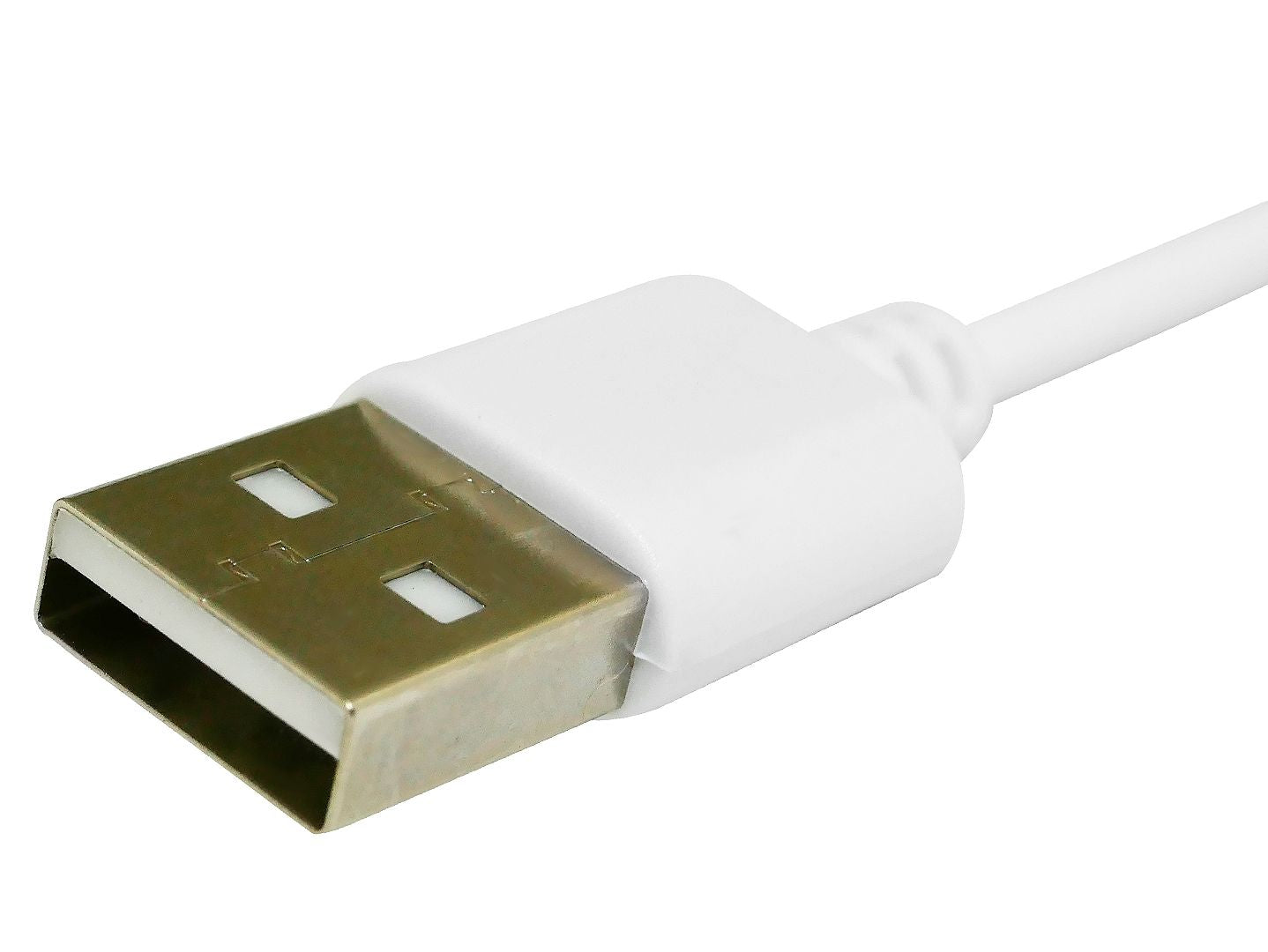 Kabel ładujący do Smartwatcha GIEWONT GW510 7,3 mm  GWK2