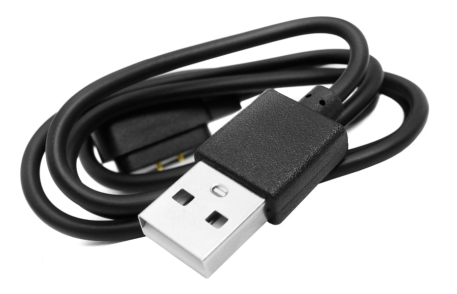 Kabel ładujący do Smartwatcha VELTORI VT140 VT350  1,7 mm VTK5