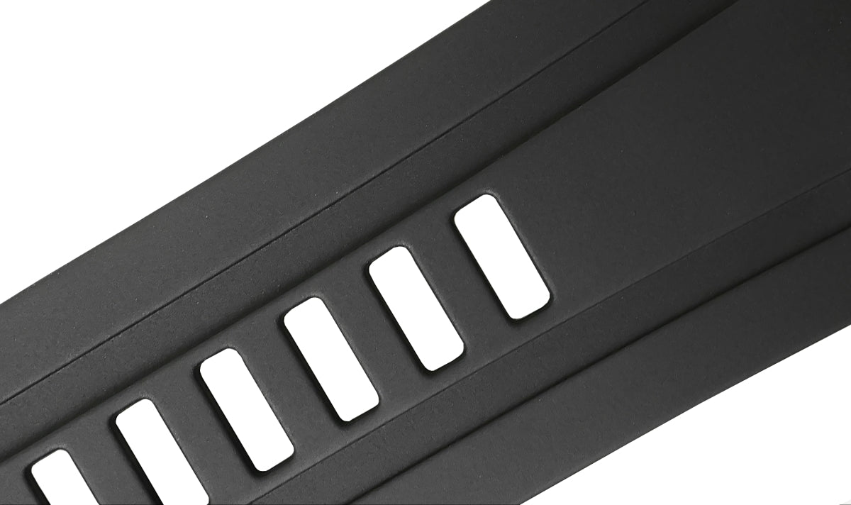 Pasek do Smartwatcha Męskiego VELTORI VT100 22mm VTP100