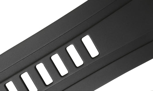 Pasek do Smartwatcha Męskiego VELTORI VT100 22mm VTP100