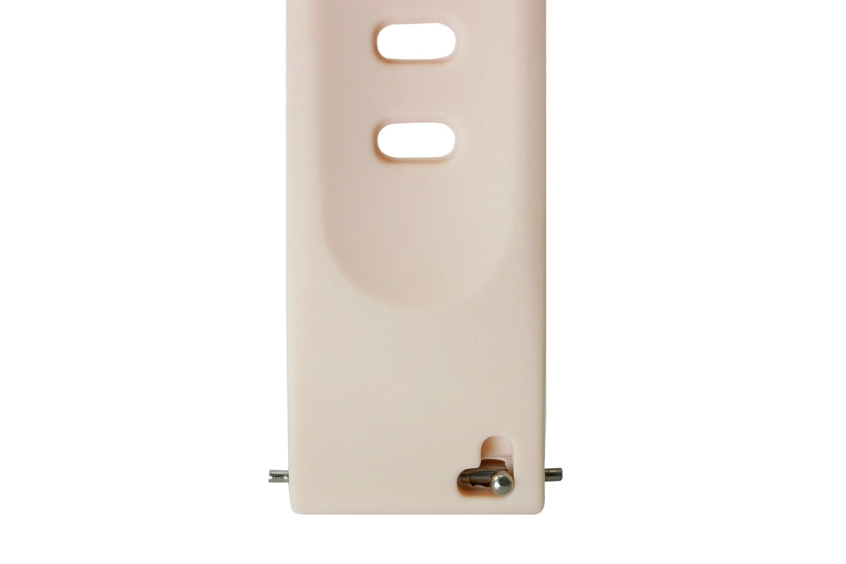 Pasek do Smartwatcha Damskiego VELTORI VT340 16mm VTP340
