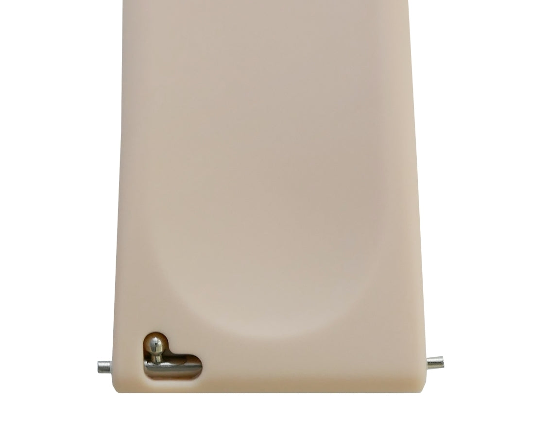 Pasek do Smartwatcha Damskiego VELTORI VT360 20mm VTP360