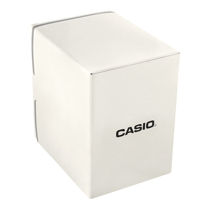 Zegarek Damski CASIO F-91WS-4EF