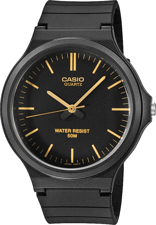 Zegarek Męski Casio MW-240-1E2VDF + BOX