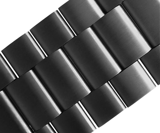 Bransoleta do Smartwatcha Męskiego VELTORI VT100 VT150 22mm VTB100