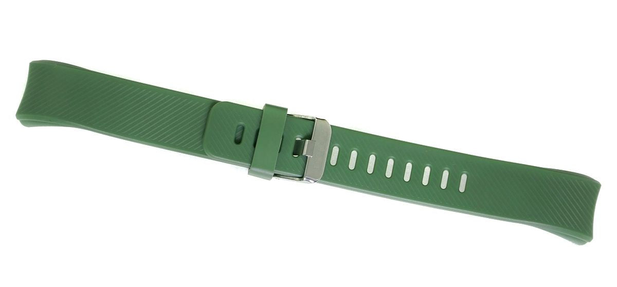 Pasek GIEWONT Fit&GO do GW200 GWP200-5 - Go Green