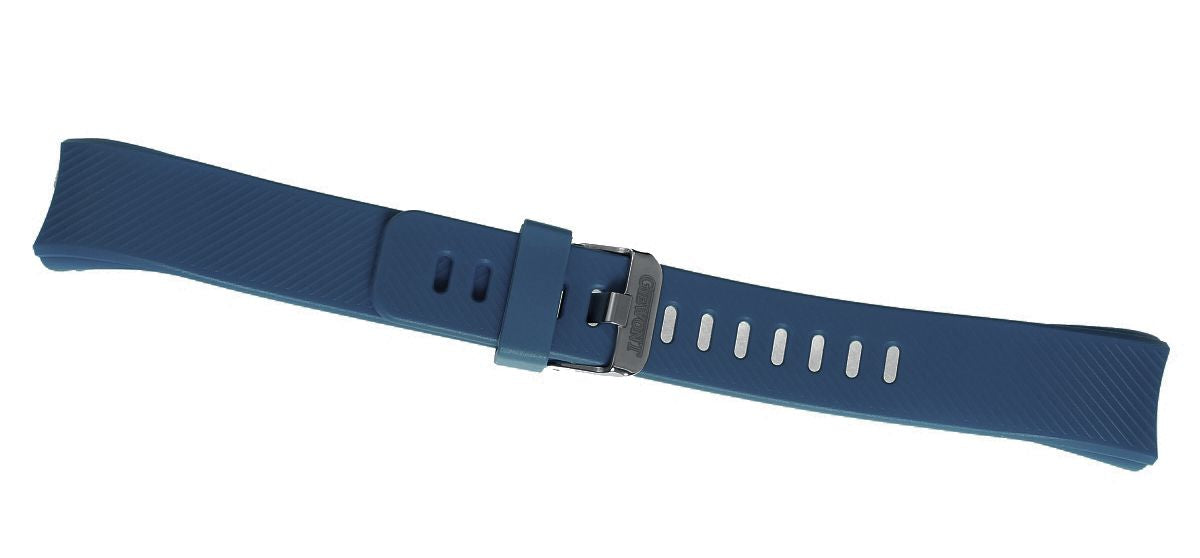 Pasek GIEWONT Fit&GO do GW200 GWP200-6 - Smart Navy