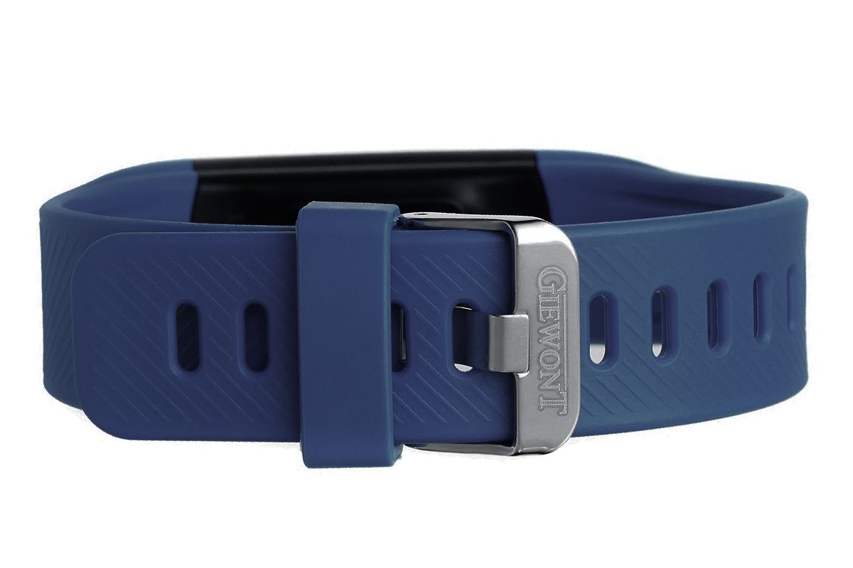 Pasek GIEWONT Fit&GO do GW200 GWP200-6 - Smart Navy