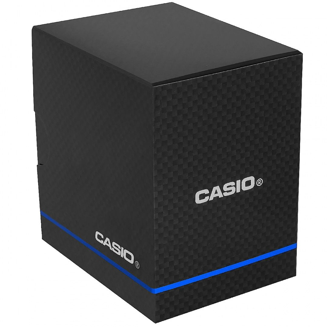 Zegarek Męski CASIO MTP-1302PD-9AVEF + BOX