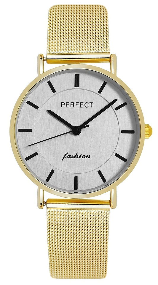 Zegarek Damski Perfect E312