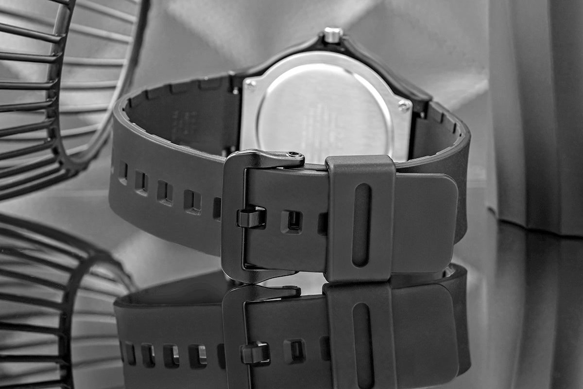 Zegarek Męski CASIO MW-240-1EVEF + BOX