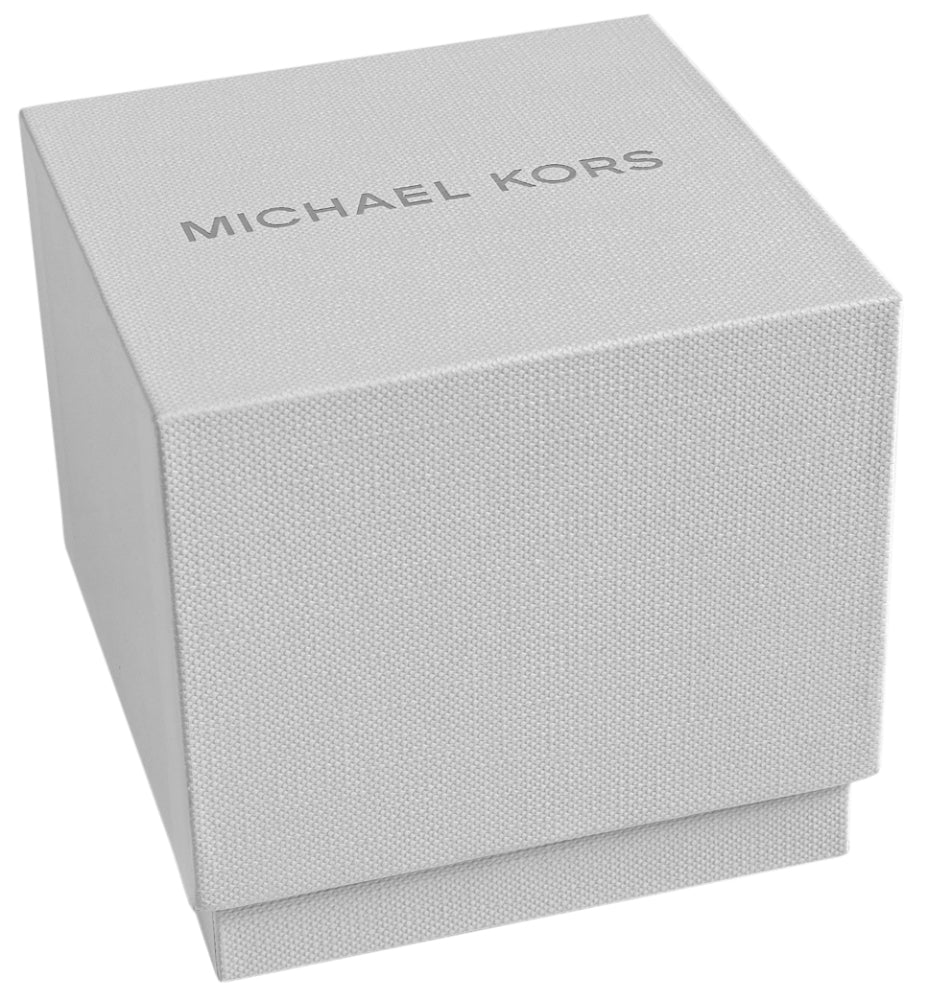 Zegarek Damski Michael Kors Lennox MK7391 + BOX