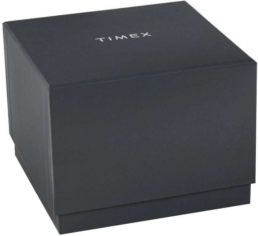 Zegarek Damski TIMEX Trend Legacy TW2Y23700 + BOX