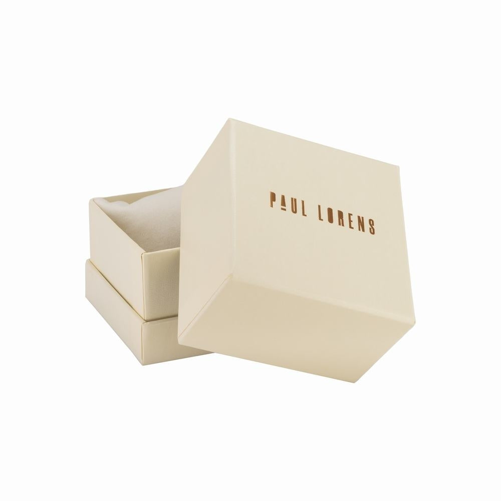 Zegarek Damski PAUL LORENS PL20019A-1A2 + BOX