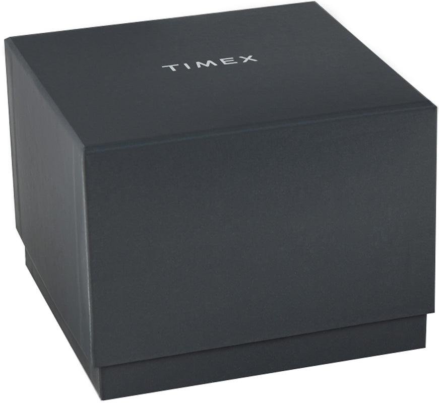 Zegarek Męski TIMEX Q Reissue TW2U61700 + BOX