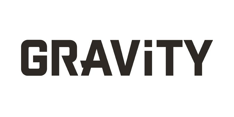 Smartwatch Gravity GT15-4 Niebieski Pasek Silikonowy + Tytanowa Bransoleta