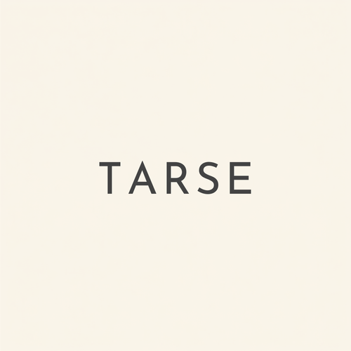 Tarse
