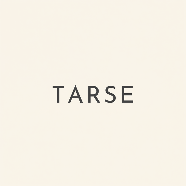 Tarse